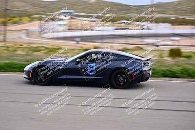 media/Mar-16-2024-Speed Ventures (Sat) [[b18ee68d62]]/Blue Group/Session 2 (The Bowl)/